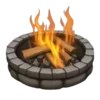 🔥