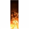 🅰️