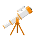 🔭