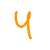 🫑