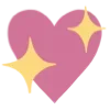 💖