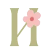 🌺