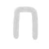 🩶