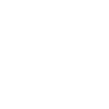 4️⃣