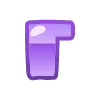 🔠
