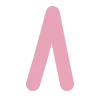 🔠