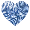 💙