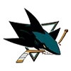 🦈