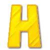 🟡