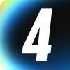 4️⃣