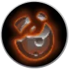 🟤