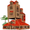 🏡