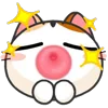 💋