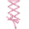 💝
