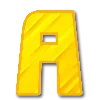 🟡
