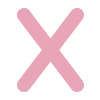 🔠