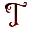 🩸