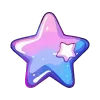 ⭐️