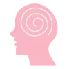 🧠