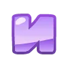 🔠