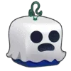 👻