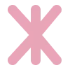 🔠