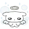 🥛