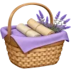 🧺