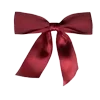 🎀