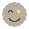 😊