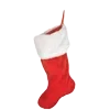 🧦