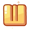 🔠