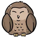 🦉