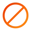 🚫