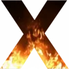🅰️