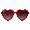 👓