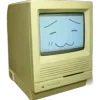 📺