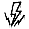 ⚡️