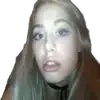 😳