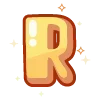 🔠