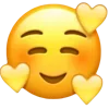 ☺️