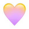 💛