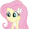 ☺