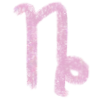 ♑️