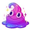 💩
