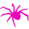 🕷️