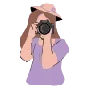 📷