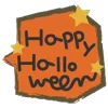🎃