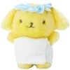 🧼