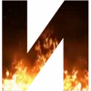 🅰️